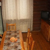 Гостиница Samara Cottages Izba 139, фото 8