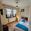 Отель Sultan Saray Hotel, фото 8
