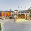 Отель Comfort Inn & Suites Durango, фото 17