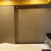 Отель Vt1 Luxury Thai Style Service Apartment, фото 11