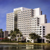 Отель Pullman Miami Airport, фото 1
