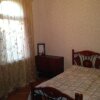 Отель Prozhivanie S Hozyaevami Guest House, фото 3
