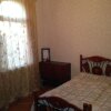 Отель Prozhivanie S Hozyaevami Guest House, фото 3