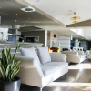 Отель Regiohotel Manfredi, фото 3