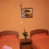 Гостиница Elling Luxe Guest House, фото 9