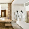 Отель Andaz Capital Gate Abu Dhabi, By Hyatt, фото 13
