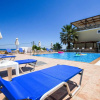 Отель Nefeli Beach Hotel, фото 29