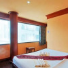 Отель Lepas Place Hotel, фото 6