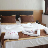 Отель Northhill Hotel, фото 5