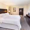 Отель Sheraton Santo Domingo Hotel, фото 3