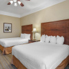 Отель Best Western Plus Monica Royale Inn & Suites, фото 5