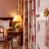 Отель Hôtel Le Saint-Grégoire, фото 17