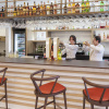 Отель Benidorm Centre Hotel - Только для взрослых, фото 32