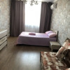 Гостиница Vladimirskaya 55 V Apartments в Анапе