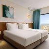 Отель Wyndham Residences Alvor Beach, фото 6