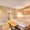 Отель Hilton Phoenix Resort at the Peak, фото 10