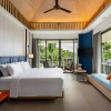 Отель Курорт Mandarava Resort and Spa, фото 6