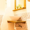 Отель Macchiato Homestay, фото 9