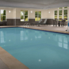 Отель Residence Inn by Marriott Greensboro Airport, фото 28