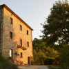 Отель Bio Agriturismo il Vigno, фото 41