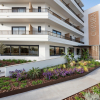 Отель Copaiba by Honne Hotels - Adults Only, фото 31