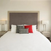 Отель The Smith Hotel Darwin, фото 2