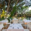 Отель Iberostar Club Cala Barca - All Inclusive, фото 17