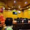 Отель Pine View Hotel, фото 17
