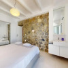 Отель Sunshine Place Mykonos Villa with Private Pool, фото 5