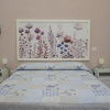 Отель B&B Galleria Principe di Napoli, фото 3