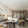 Отель JW Marriott Hotel Xi'an Southwest, фото 3