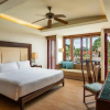 Отель Centara Grand Beach Resort Phuket , фото 11