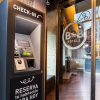 Отель B&B Hotel Madrid Centro Plaza Mayor, фото 45