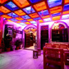 Отель Aman Homestay , фото 28