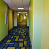 Отель Best Western Plus Miami-Doral/Dolphin Mall, фото 17
