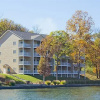Отель Nantucket Bay Condominiums, фото 9