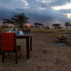 Отель Mawe Luxury Tented Camp, фото 18