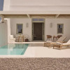 Отель Yi Hotel Mykonos, фото 11