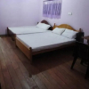 Отель Geetha Guest House, фото 5