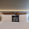 Отель Moxy Lisboa Oriente, фото 6