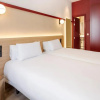 Отель B&B Hotel Madrid Centro Plaza Mayor, фото 1