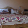 Гостиница Guest House Buhta Ordzho, фото 1