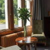 Отель Skeabost House Hotel, фото 39
