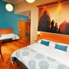 Отель Adler - Czech Leading Hotels, фото 5