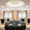 Business