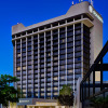 Отель Sonesta Nashville Airport, фото 1