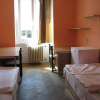 Отель City Hostel Flora, фото 6