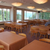 Отель Hakuba Century Hotel, фото 13
