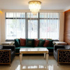 Отель Emirtimes Hotel Tuzla, фото 28