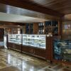 Отель Hilton Dalaman Sarigerme Resort & Spa - All Inclusive, фото 10
